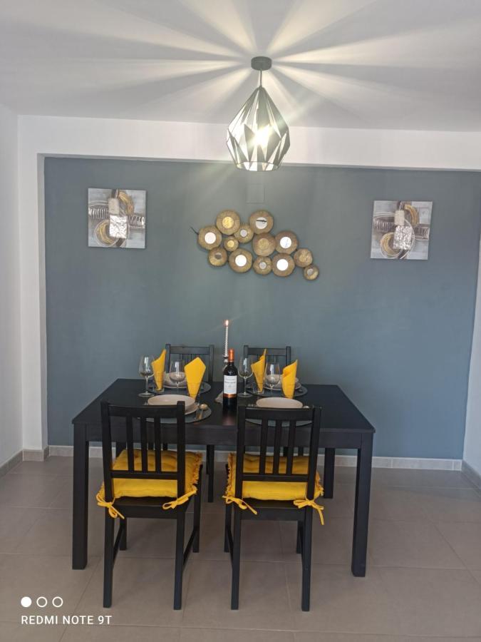 Acapulco With Pool Apartment *