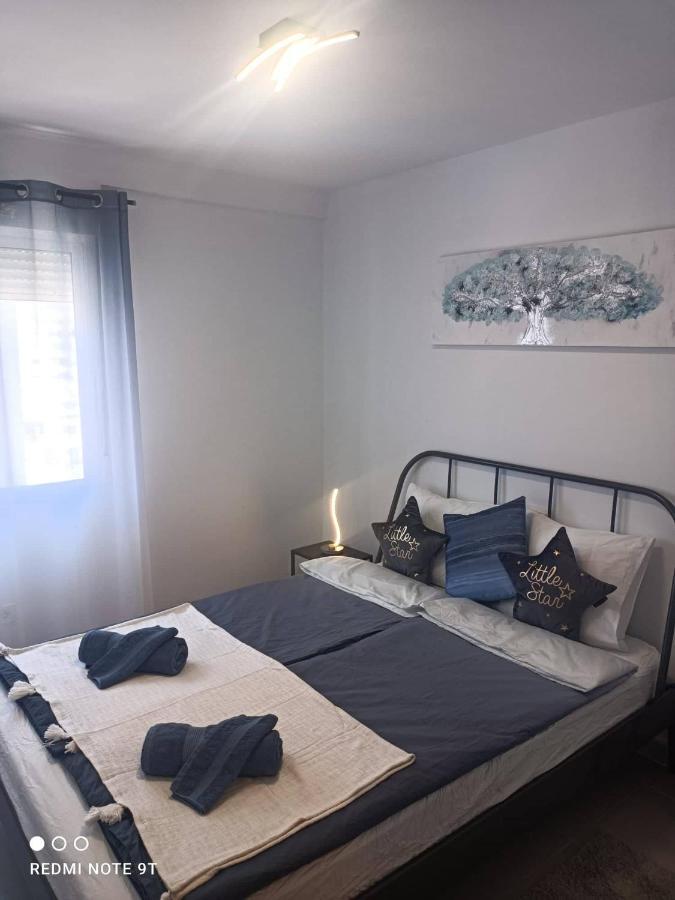 Acapulco With Pool Apartment *