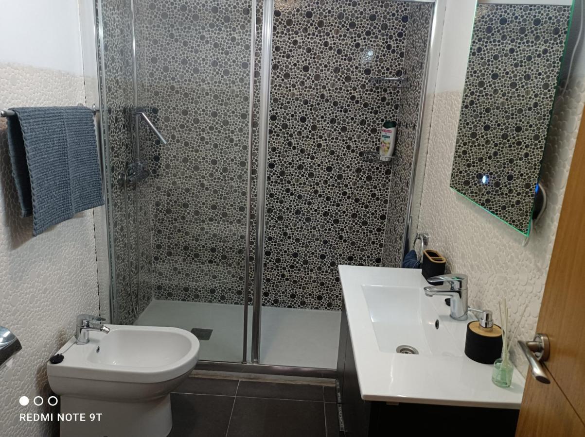 Acapulco With Pool Apartment *