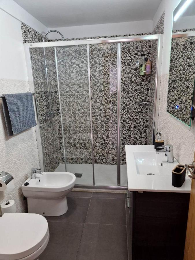 Apartment Acapulco With Pool *