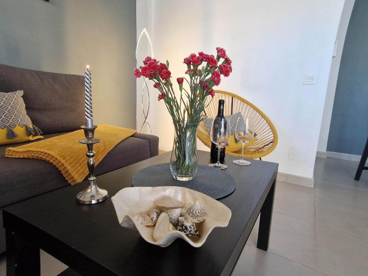 Apartment Acapulco With Pool *