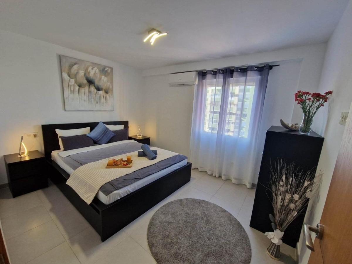 Apartment Acapulco With Pool Fuengirola