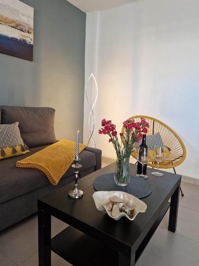 Acapulco With Pool Apartment