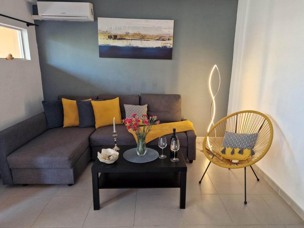 Acapulco With Pool Apartment