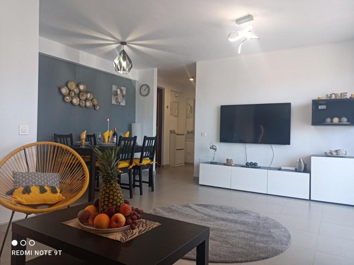 Apartamento Acapulco With Pool *