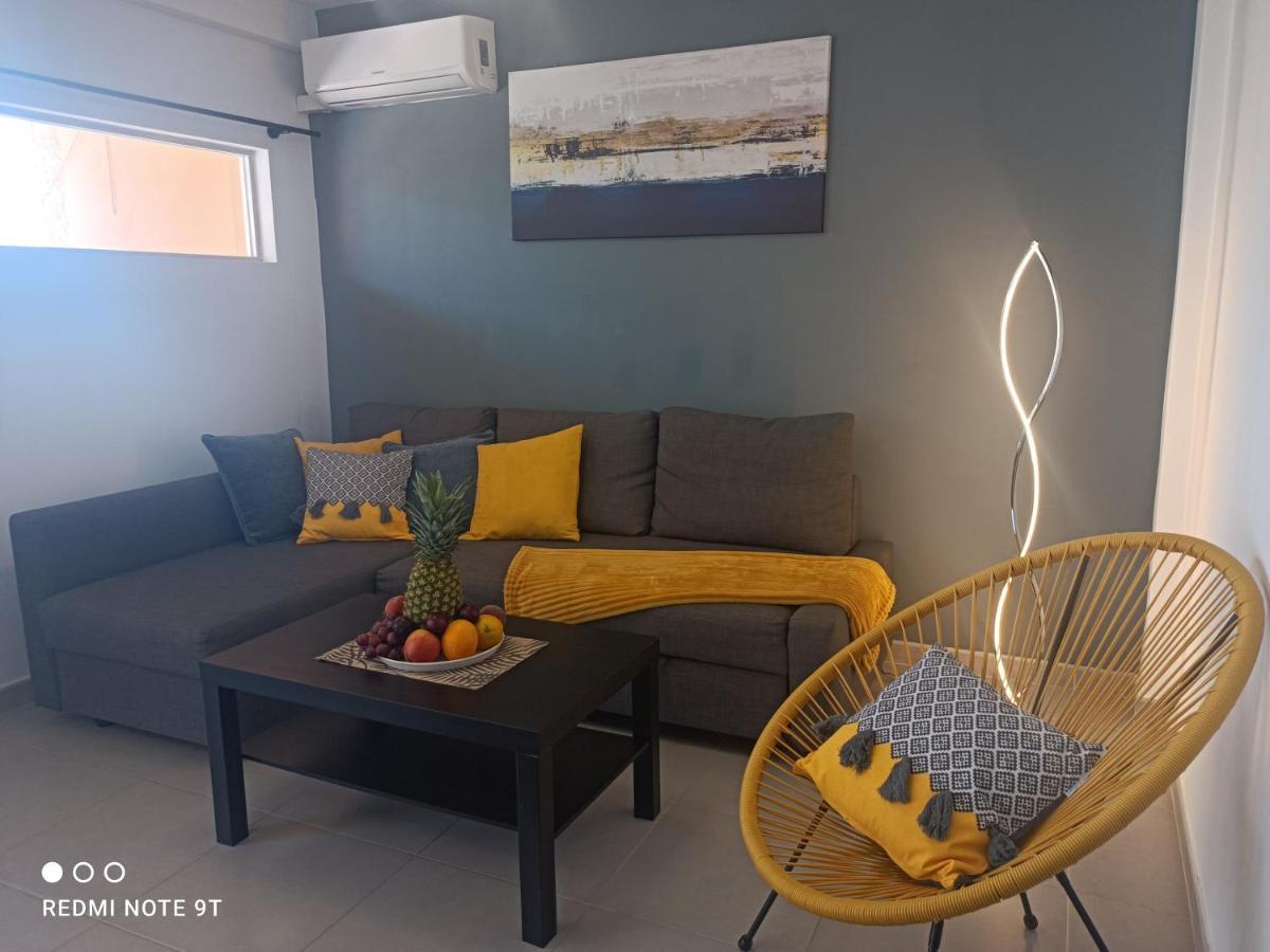 Acapulco With Pool Apartamento *