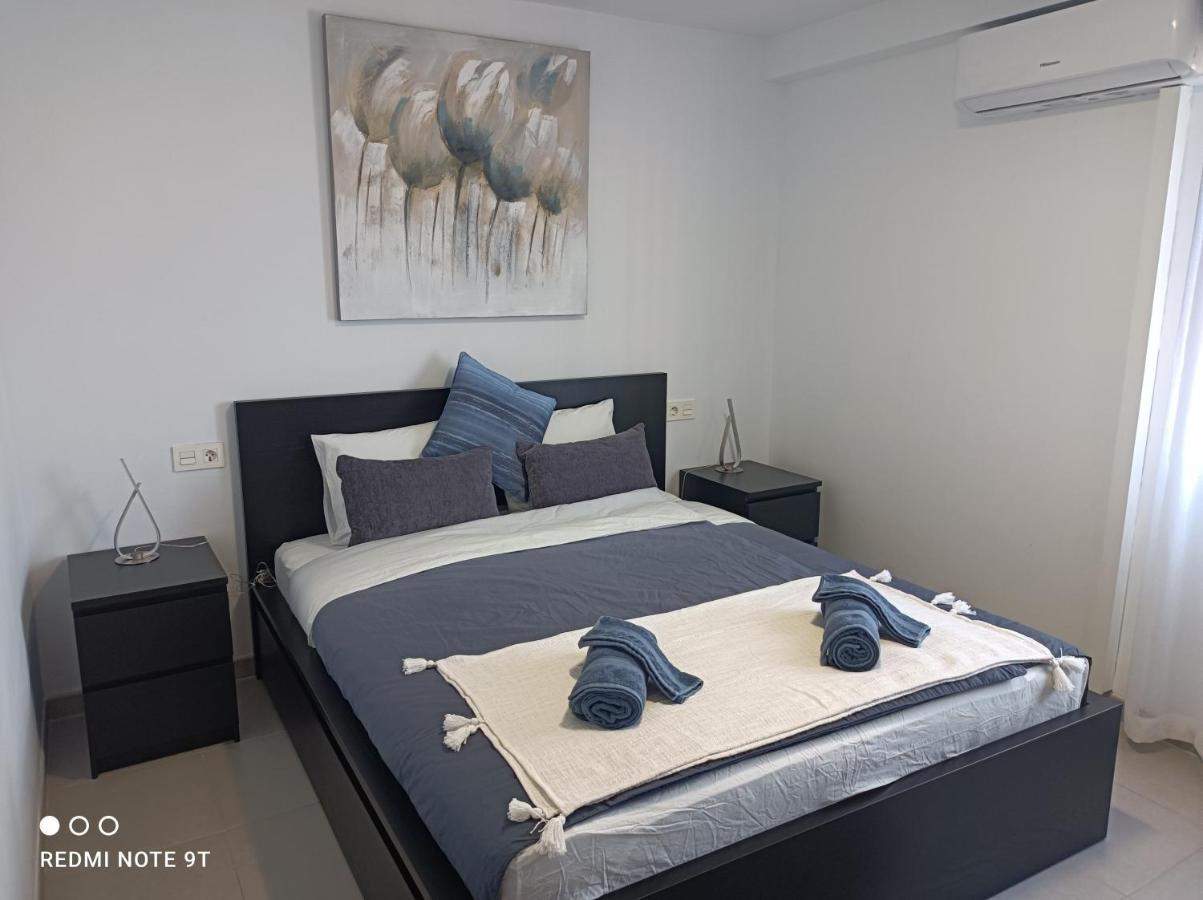 Apartamento Acapulco With Pool *