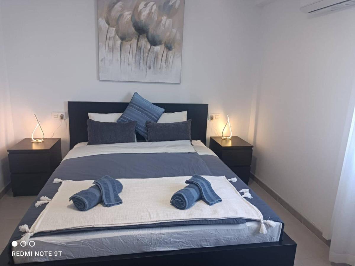 Apartamento Acapulco With Pool