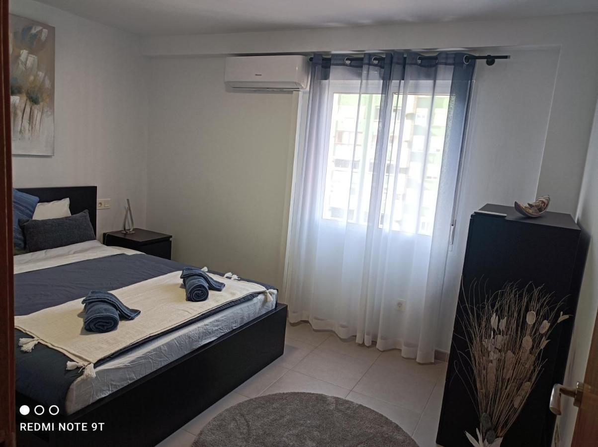 Acapulco With Pool Apartamento
