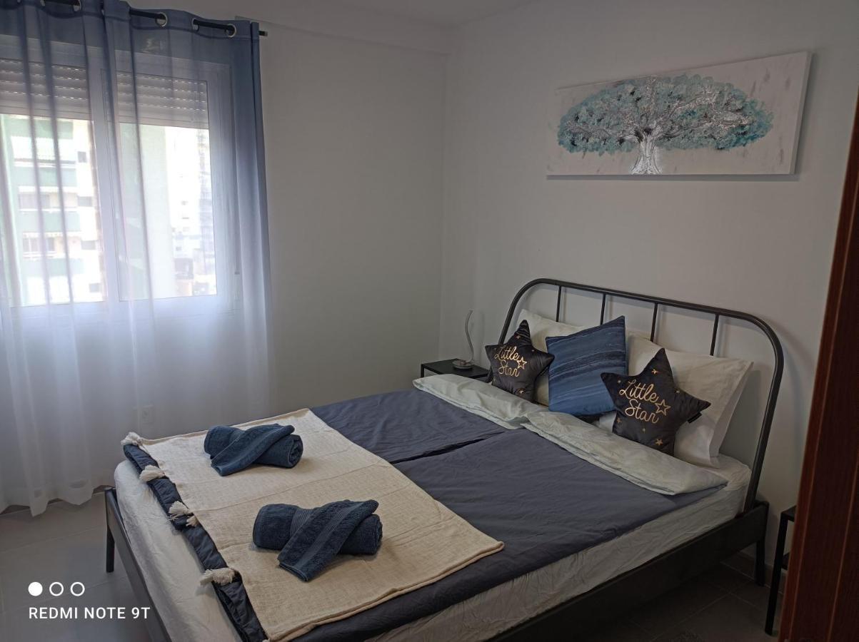 Apartamento Acapulco With Pool *