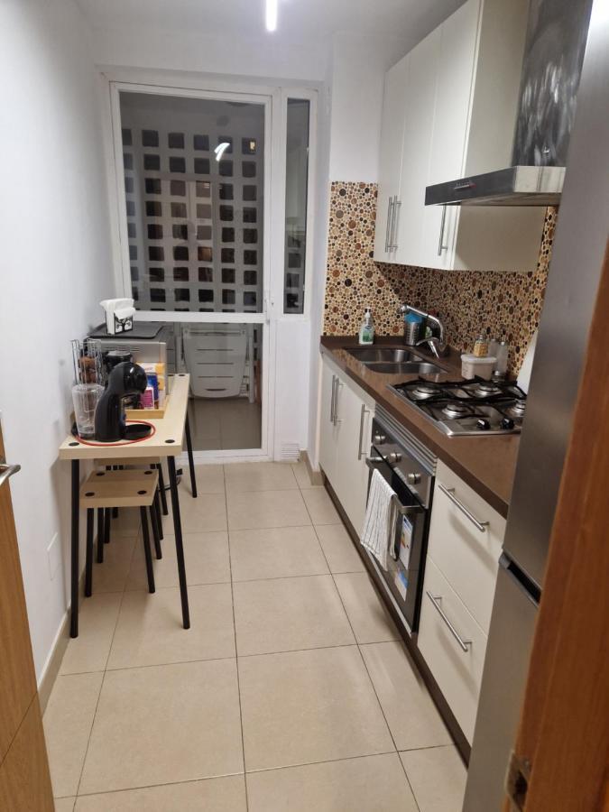 Apartamento Acapulco With Pool